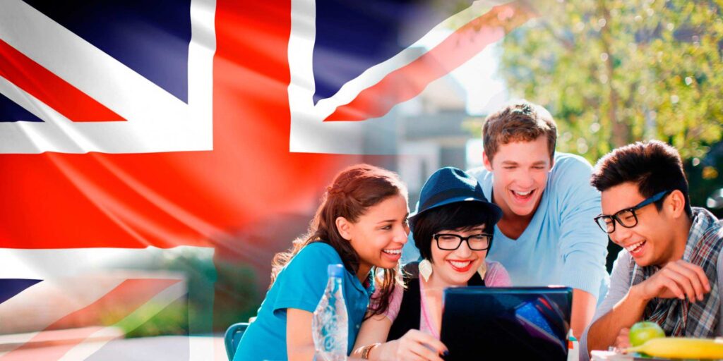 GCSE English Tuition with Fine Tutors