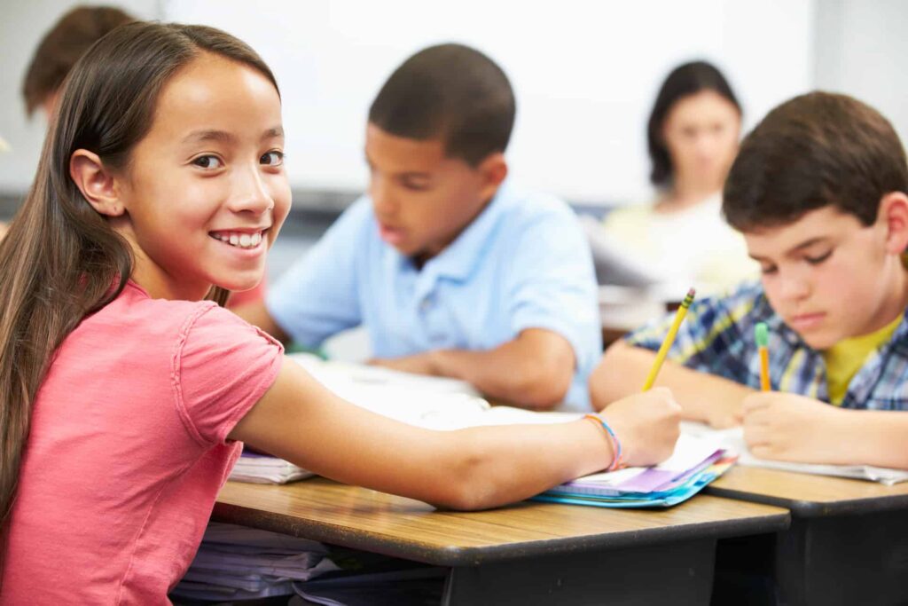Find a Private English Tutor in London - Fine Tutors