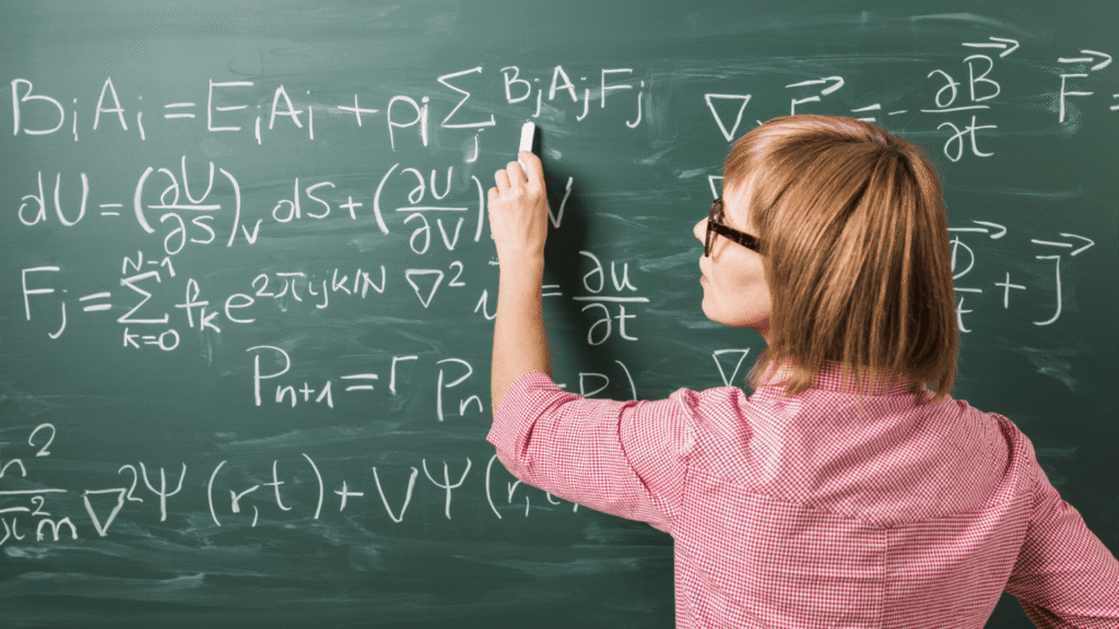 At Fine Tutors, we believe that learning should extend beyond the classroom. 