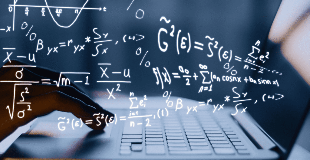 Master Maths and Physics with Fine Tutors: UK's Top Choice