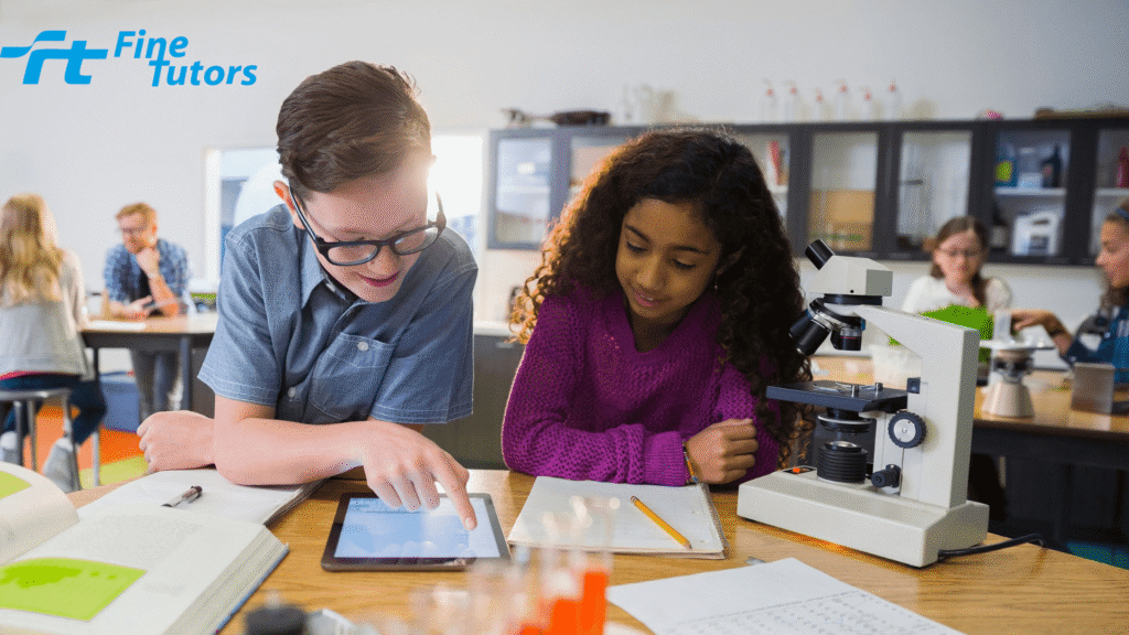 Do you want to be a top performer at your A-level biology exams, whereas you are studying in the UK? Are you searching for an outstanding A-level biology tutor near you