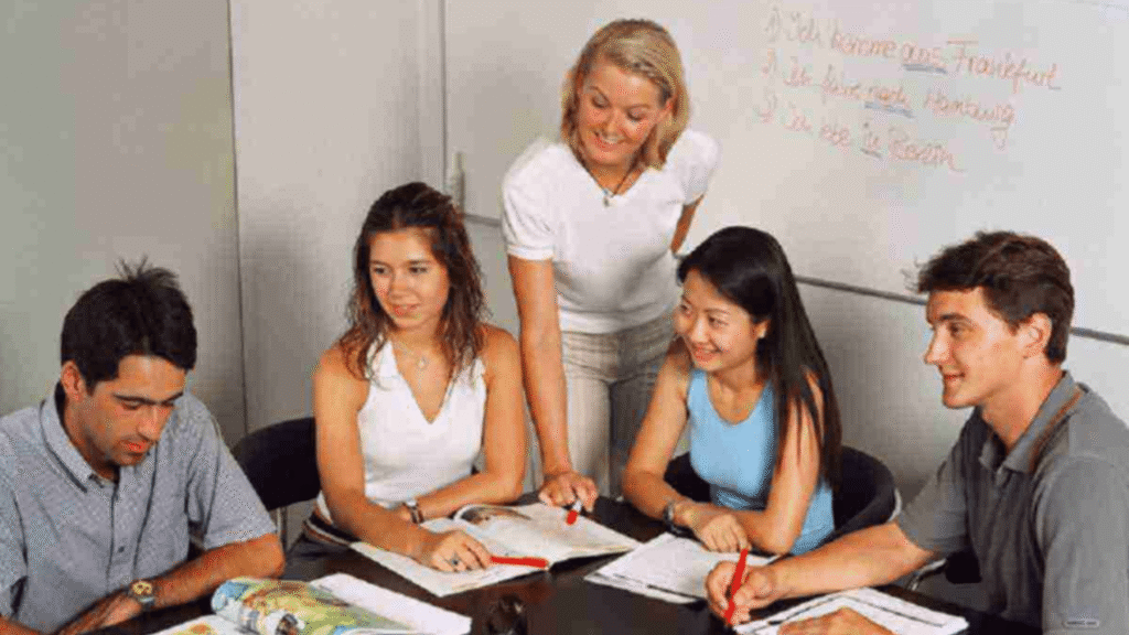 Do you want to be a top performer at your A-level biology exams, whereas you are studying in the UK? Are you searching for an outstanding A-level biology tutor near you