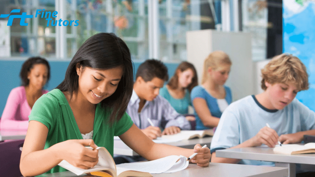 Excelling in A-Level History Tutoring: Your Key to Success fine tutors